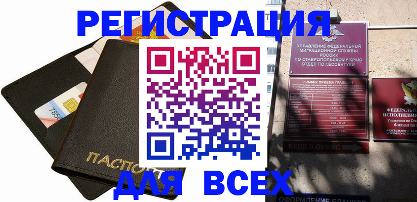 прописка для военкомата в Верхнем Уфалее